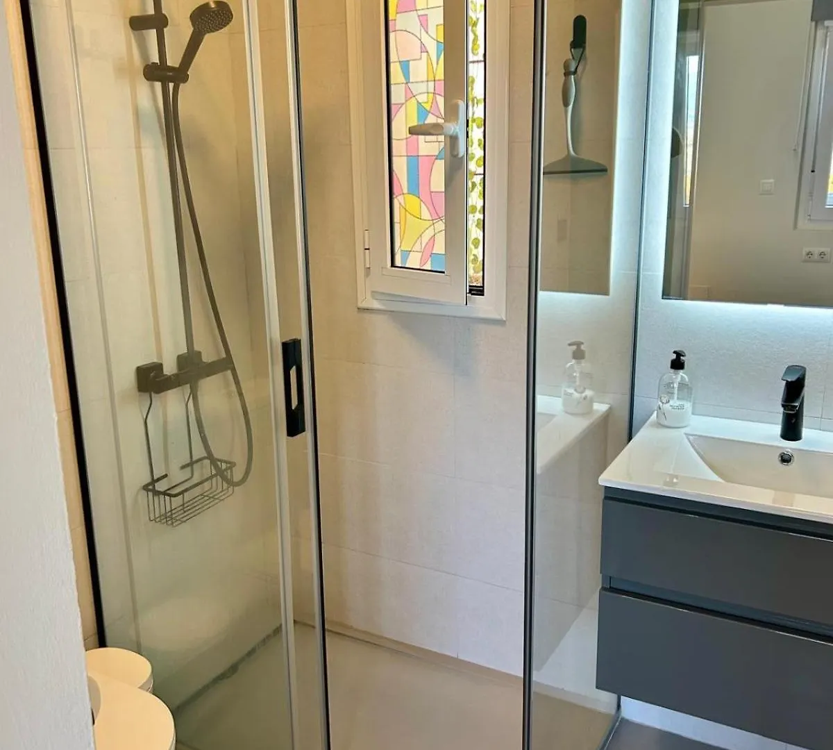 Appartement Livingtarifa La Tortuguita 0*, Tarifa Espagne